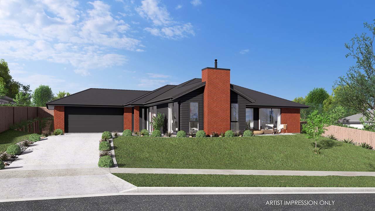  Generation Homes Medland Medlands 3 D Render web 