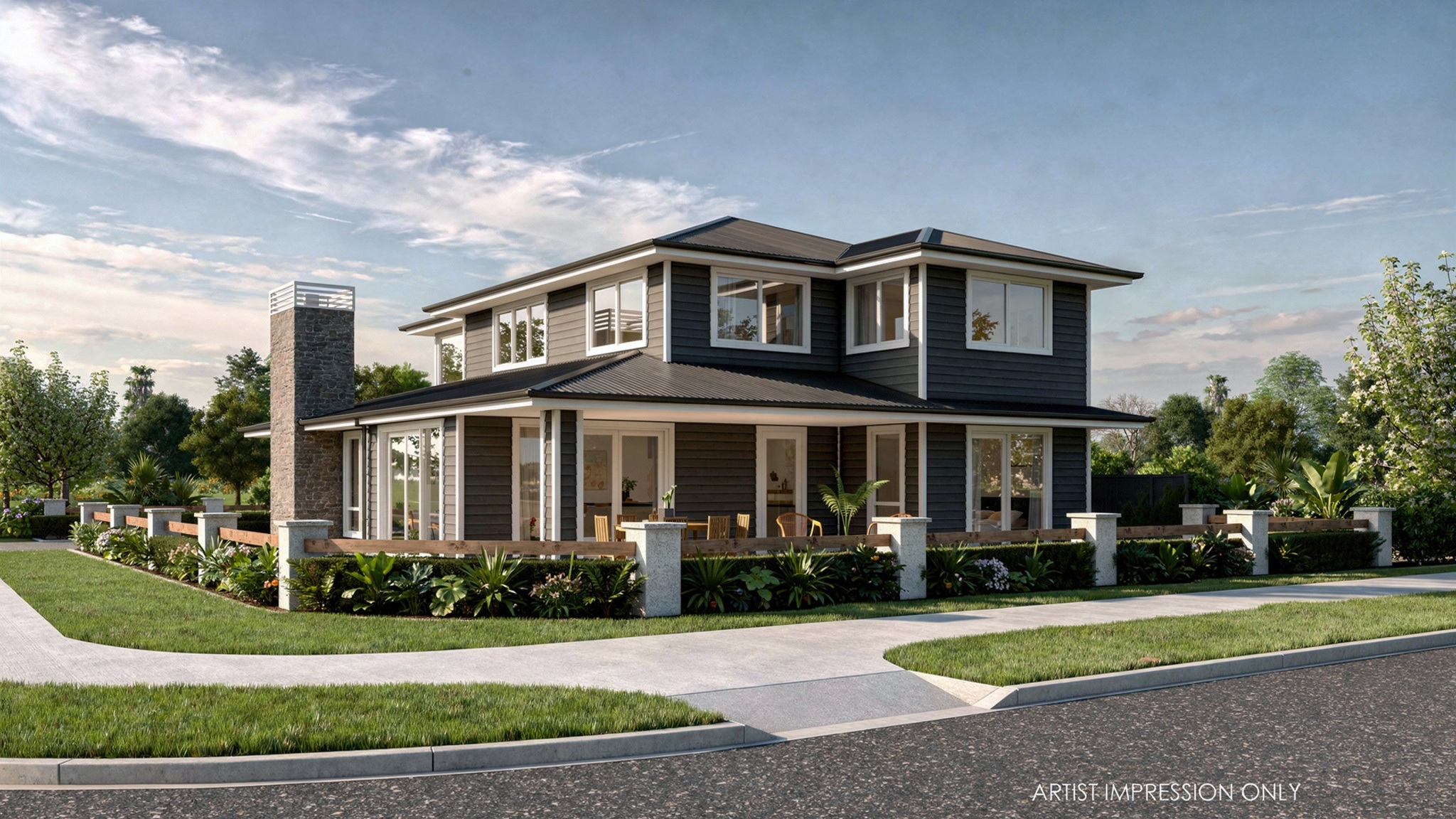  Generation Homes Monowai Monowai 3 D View 02 edit 