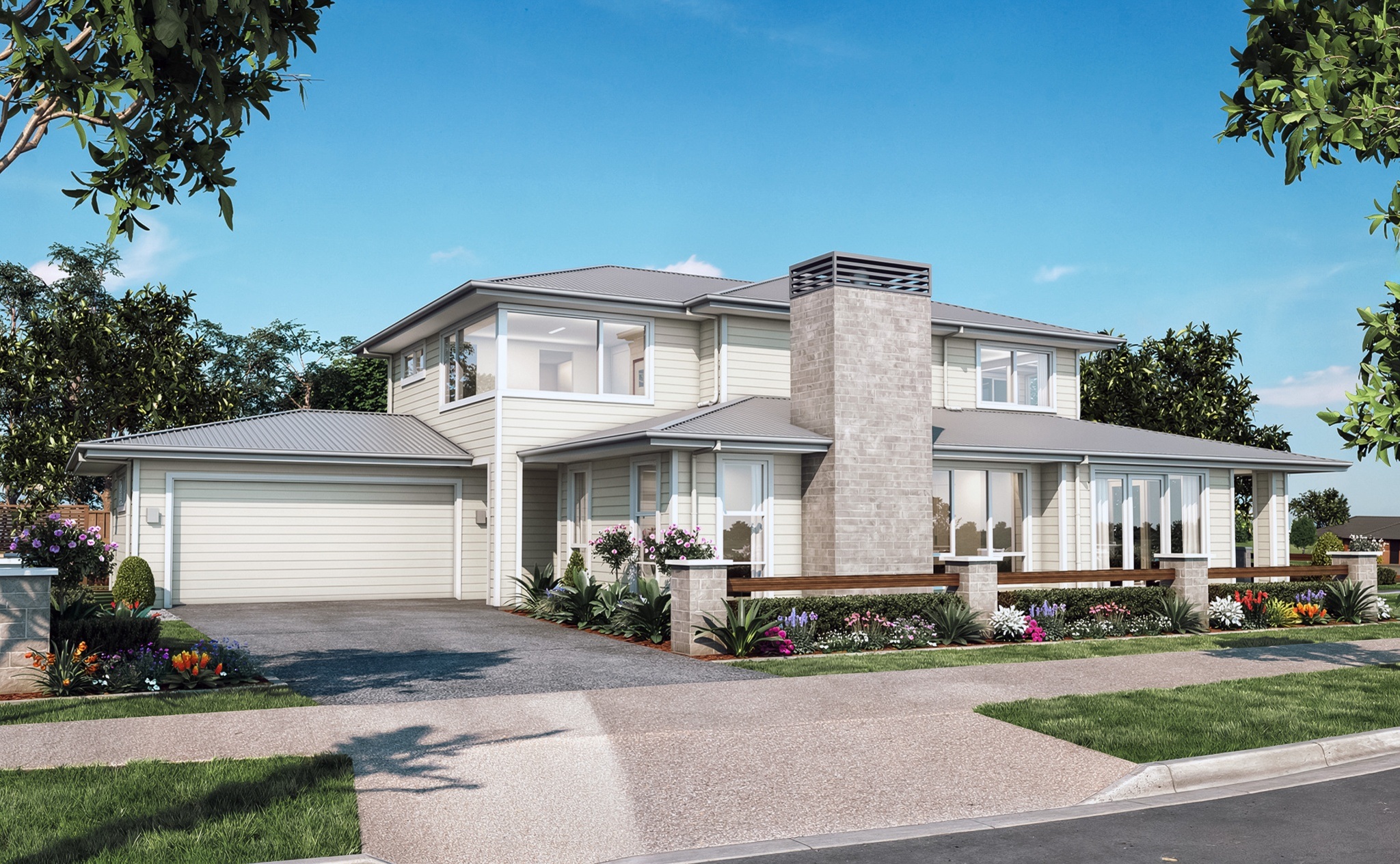 Generation Homes Monowai Monowai External Render 2 EDIT 
