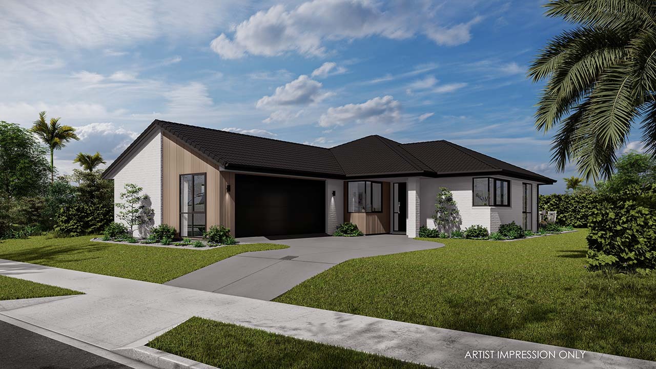  Generation Homes Myrna Myrna Gable 3 D View 1 web 