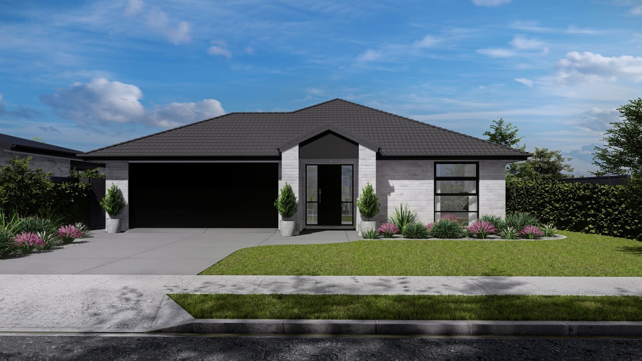  Generation Homes Nottingham Nottingham 3 D Render View web 