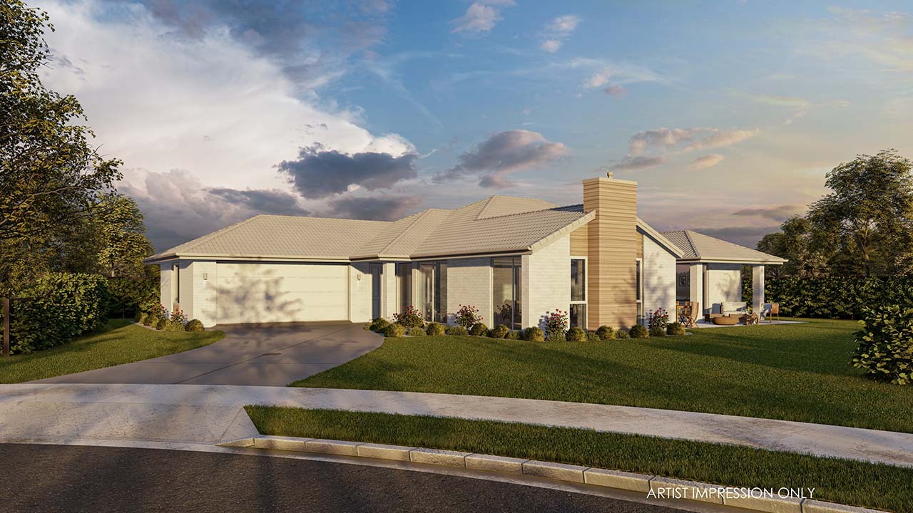  Generation Homes Opaki Opaki 3 D Render HIP web 