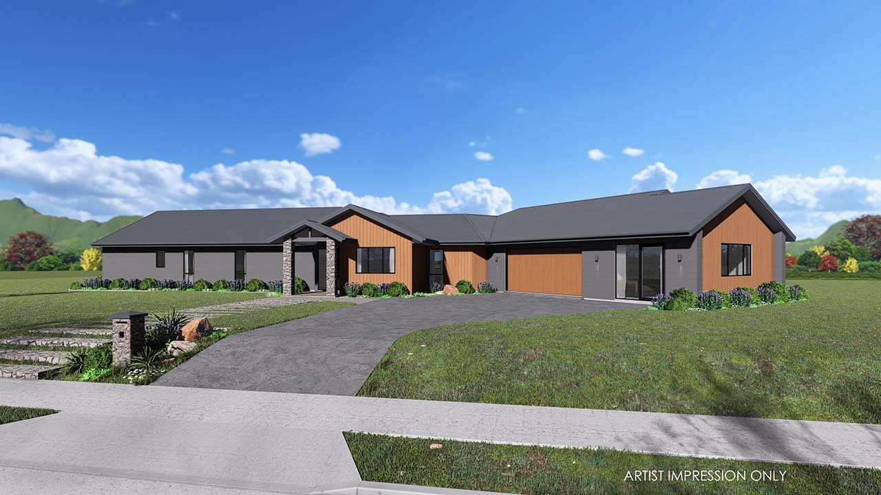  Generation Homes Oranui Oranui 3 D Render 1 web 
