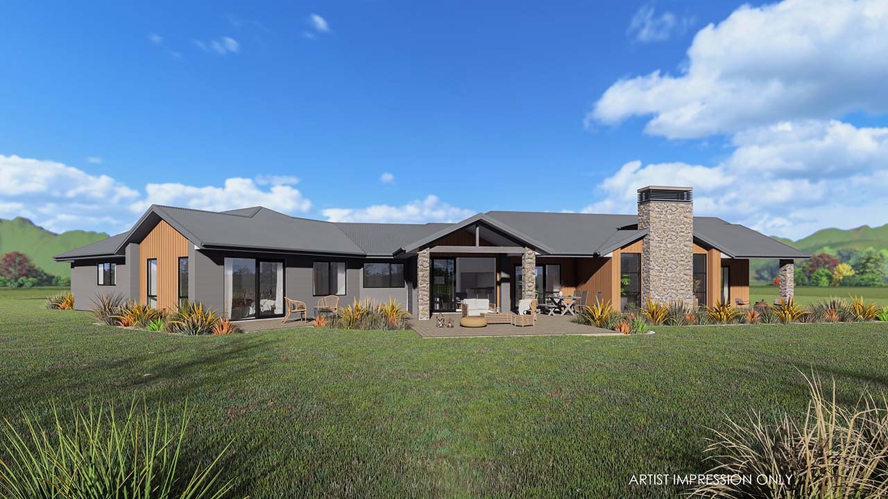  Generation Homes Oranui Oranui 3 D Render 2 web 