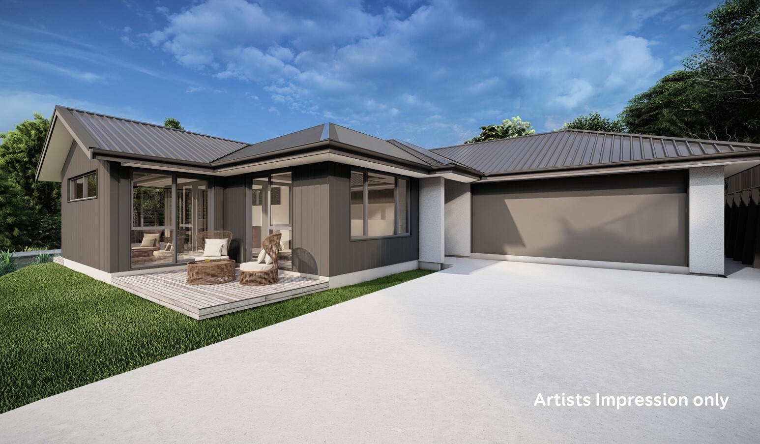  Generation Homes Panui Panui 3 D Render View 2 web 