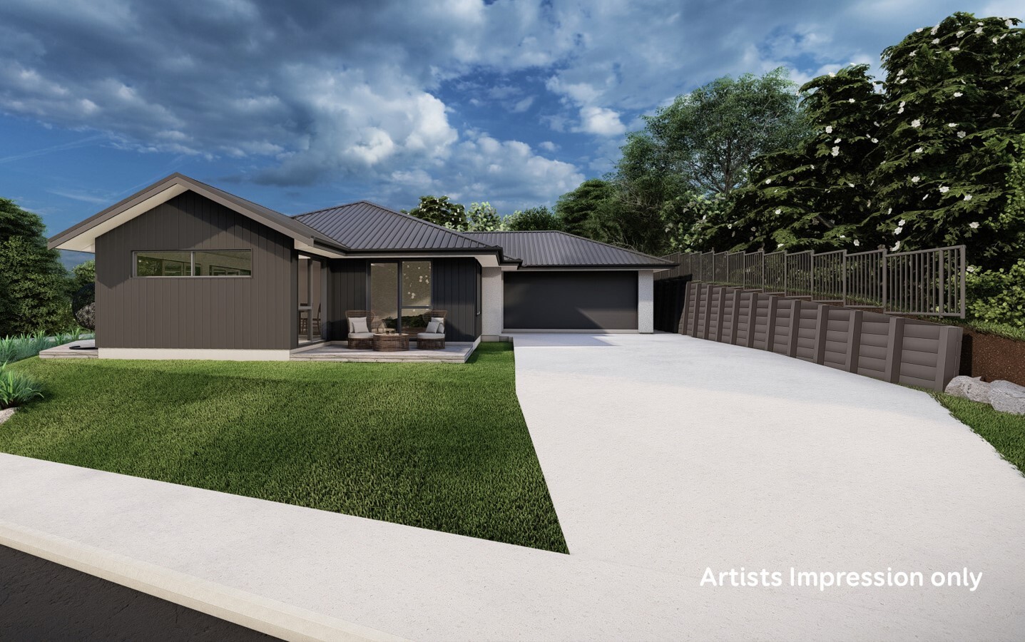  Generation Homes Panui Panui 3 D Render View 3 web 