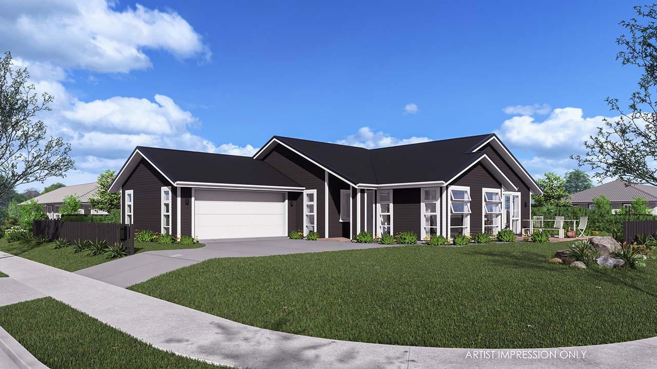  Generation Homes Pihanga Pihanga 3 D View 01 web 