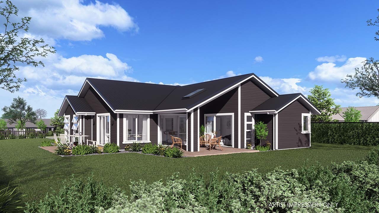  Generation Homes Pihanga Pihanga 3 D View 02 web 