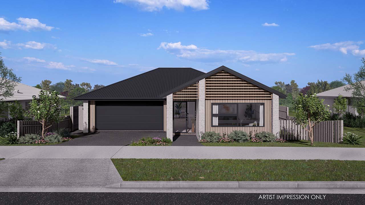  Generation Homes Pīkake Pikake Lot 96 Aurora 3 D View web 