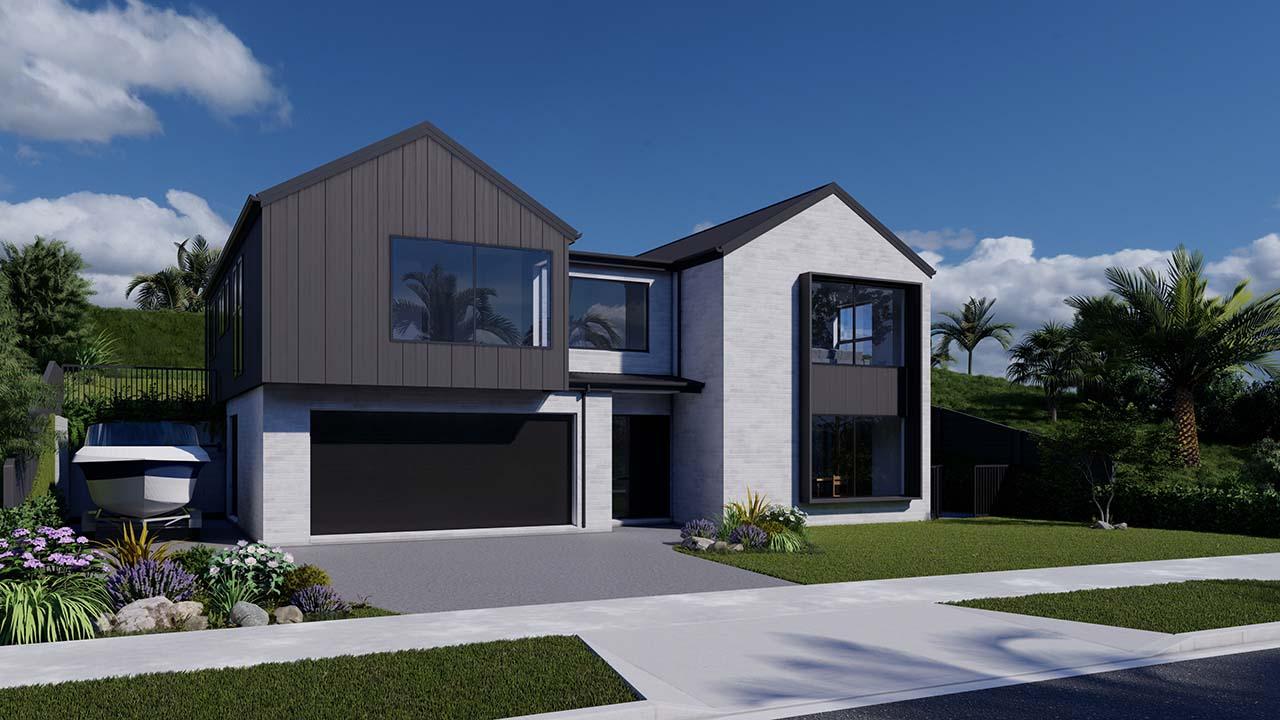  Generation Homes Rata Rata Lot 102 3 D Render web 