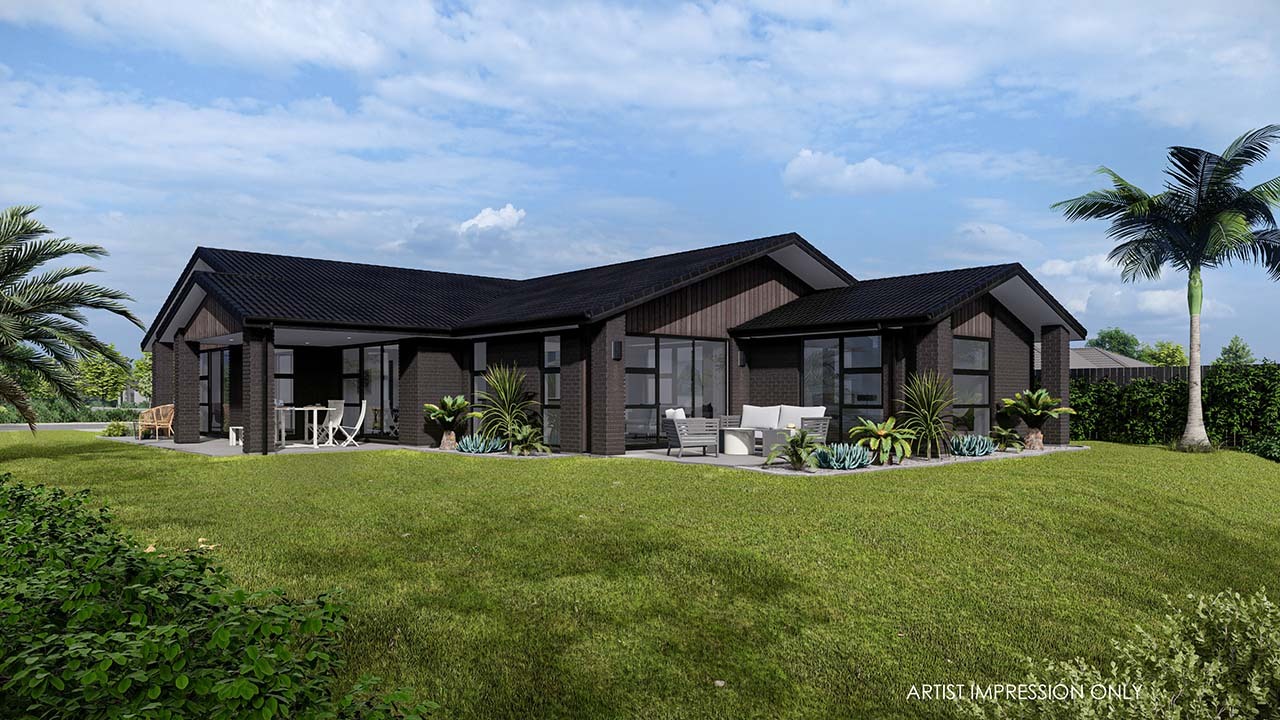  Generation Homes Rochfort Rochfort 3 D View 1 web 