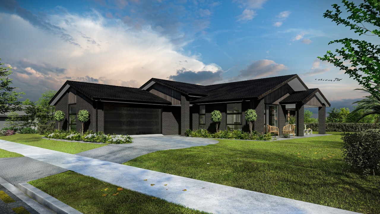  Generation Homes Rochfort Rochfort 3 D Render 2 web 