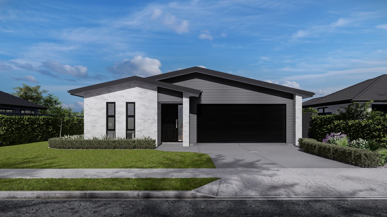  Generation Homes Rotokauri Rotokauri 3 D Render View web 