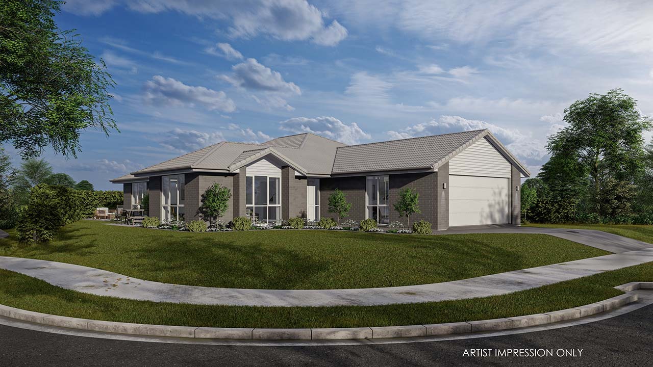  Generation Homes Sando Sando 3 D Render web 