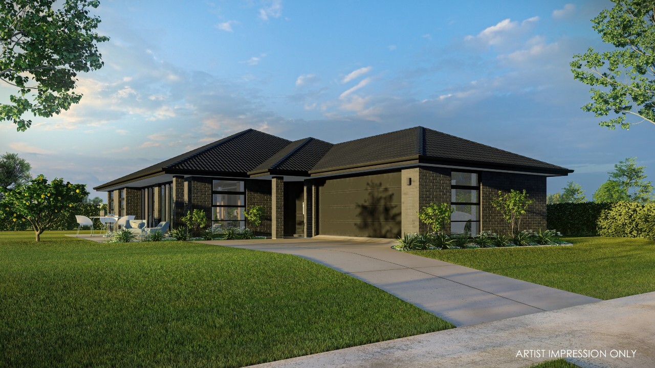  Generation Homes Stirling Stirling 3 D Render View web 