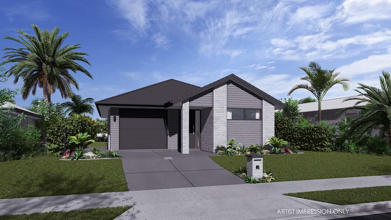  Generation Homes Tāhuna Tahuna Lot 207 3 D Render web 
