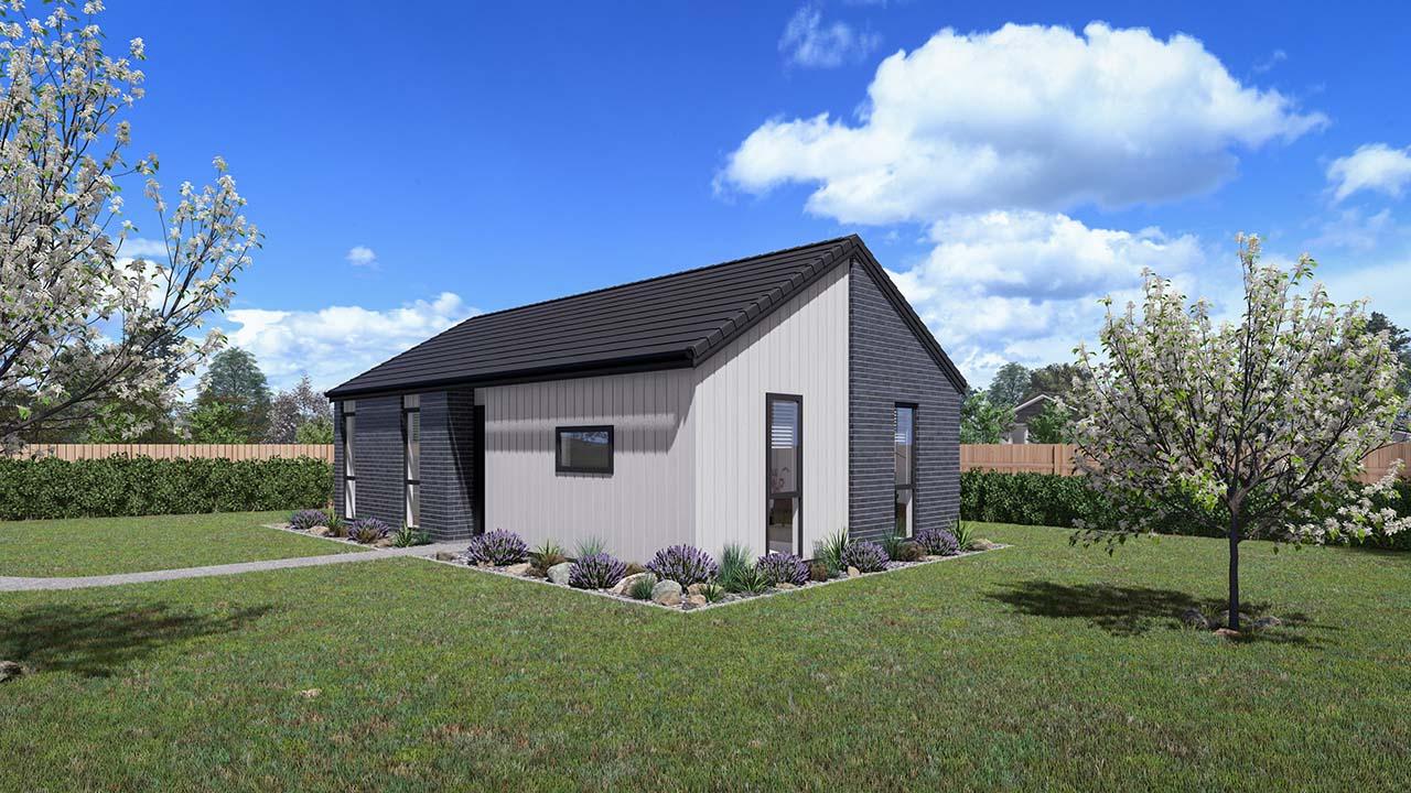  Generation Homes Tāmati Tamati 3 D VIEW web 