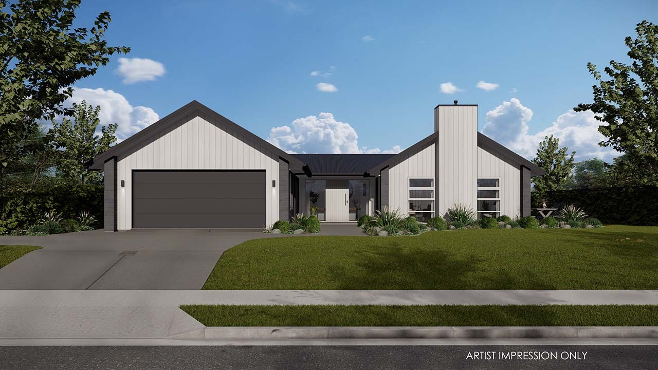  Generation Homes Tarawera Tarawera 3 D Render web 