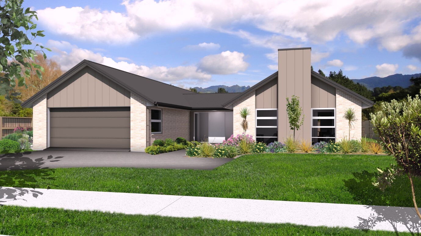  Generation Homes Tarawera Tarawera GABLE Web 