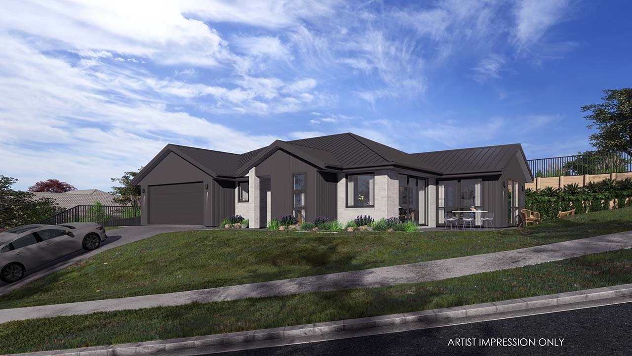  Generation Homes Te Awanui Te Awanui 3 D Render web 