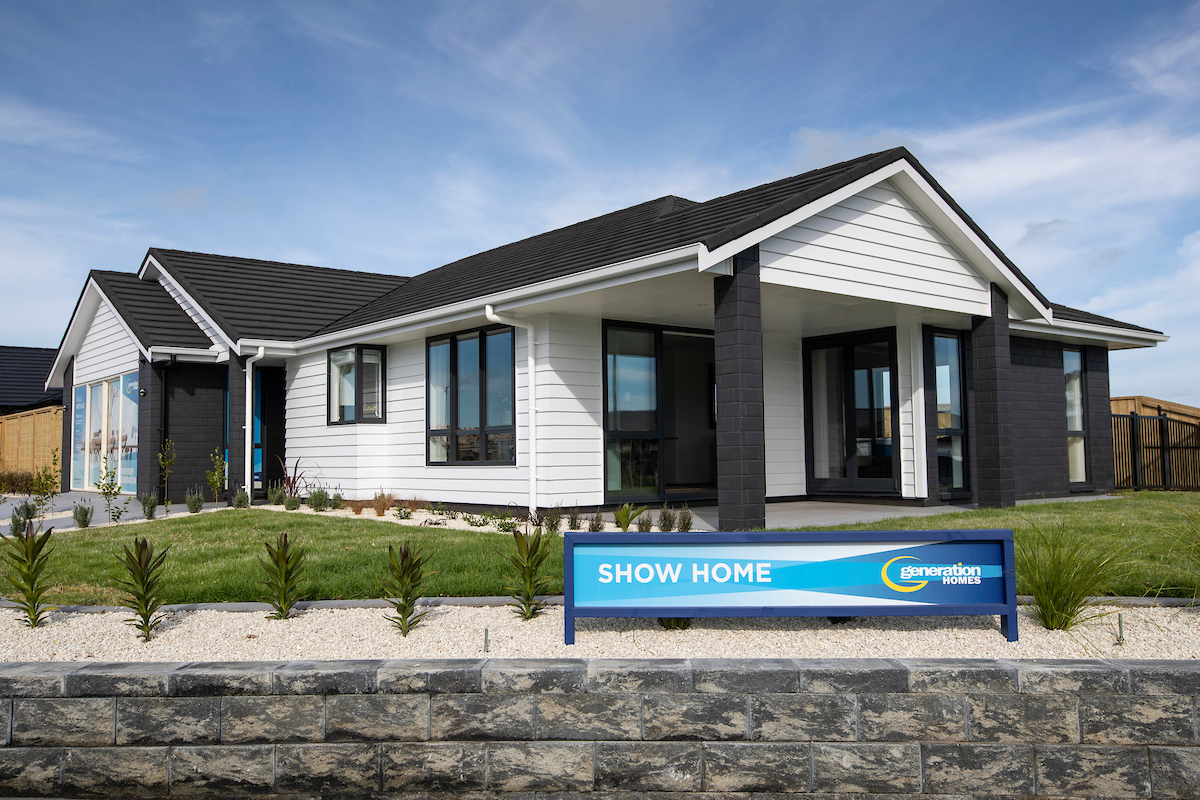  Generation Homes The Landing The Landing Exterior 