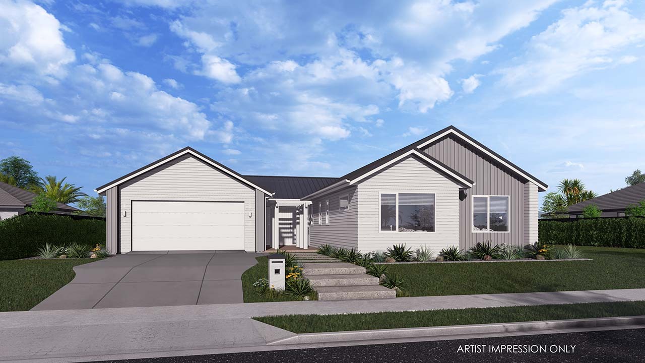  Generation Homes Tongariro Tongariro Showhome 3 D View 01 web 