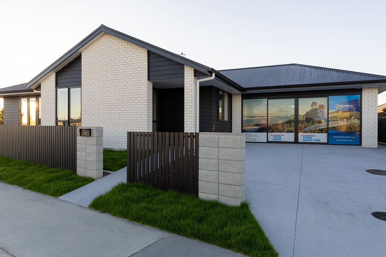  Generation Homes Toroa Toroa 16 Greenwich Street Papamoa 1917 