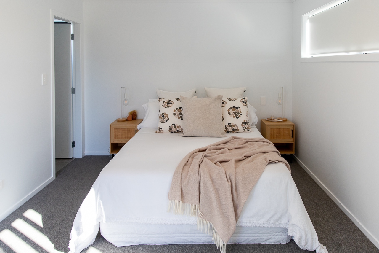  Generation Homes Pīwakawaka Town House 20 Atutahi Lane Papamoa 17 May 2024 2752 