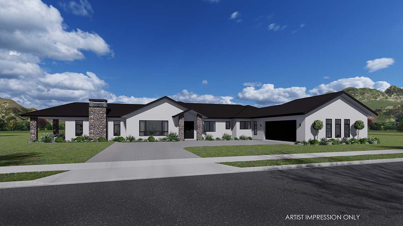  Generation Homes Waihaha Waihaha EZ Panel 3 D View1 web 