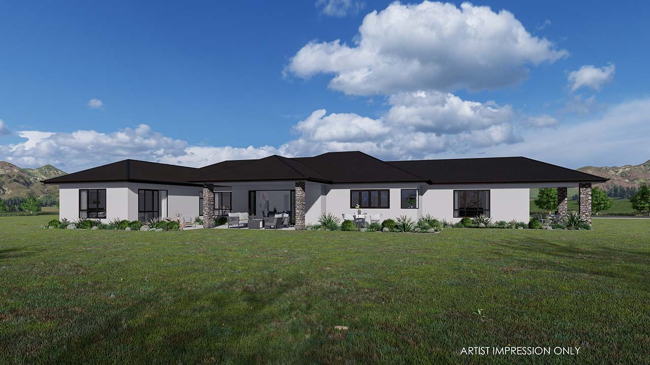  Generation Homes Waihaha Waihaha EZ Panel 3 D View2 web 