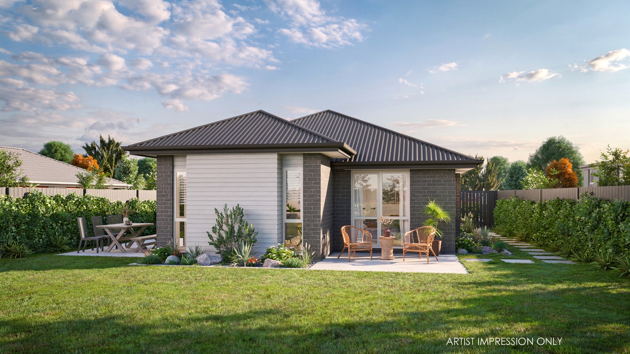  Generation Homes Whai Whai 3 D View 02 edit 