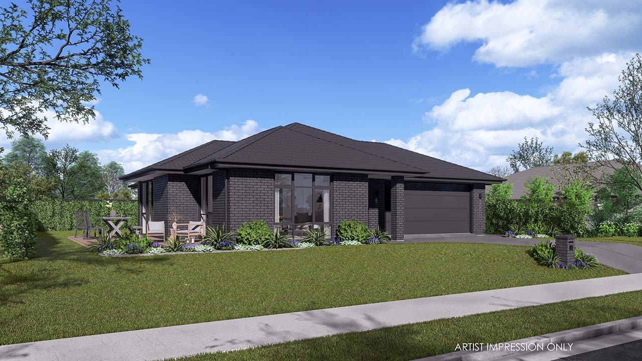  Generation Homes Willow Willow 3 D Render 1 web 