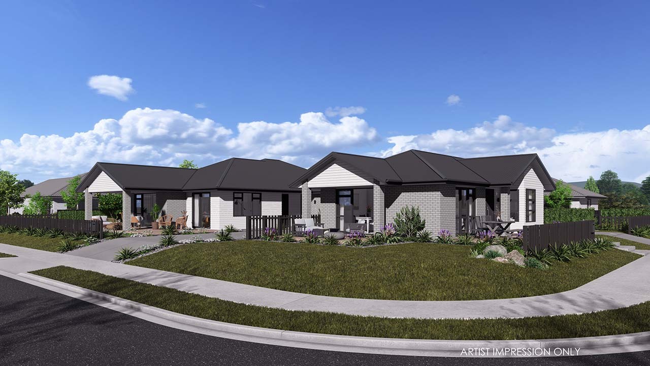  Generation Homes Balmoral Balmoral 3 D View 03 web 