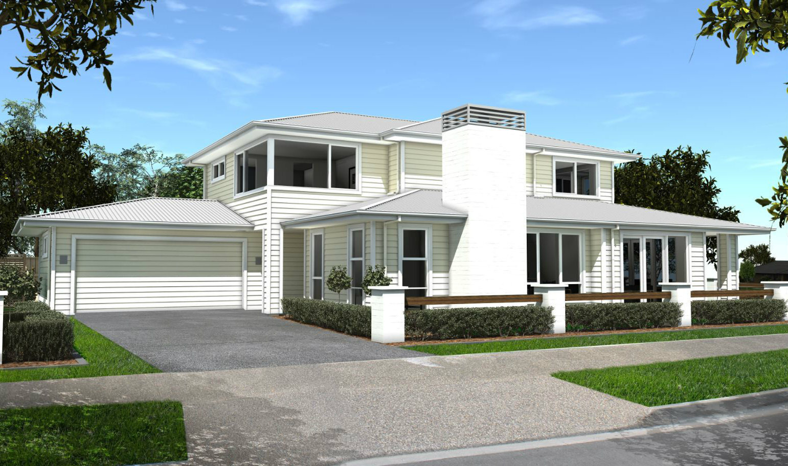  Generation Homes Monowai Il 10785 Monowai External Render Web 
