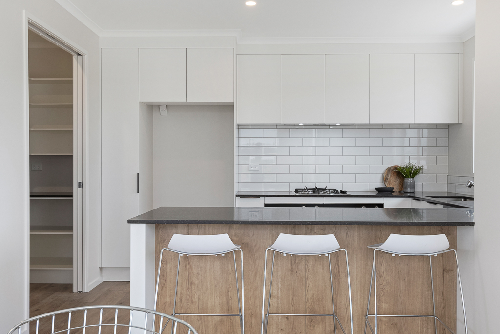  Generation Homes Lachlan Il 13362 Lachlan Kitchen1 