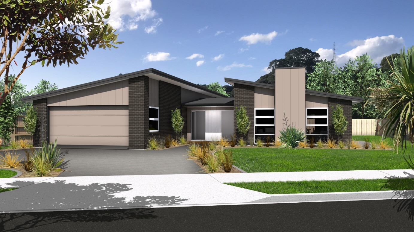  Generation Homes Tarawera Il 15045 Tarawera MONO Web 