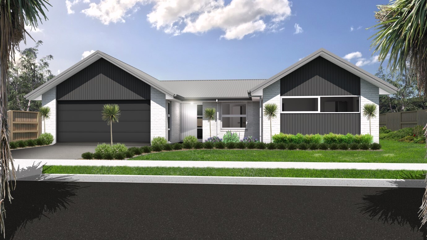  Generation Homes Twizel Il 15047 Twizel GABLE Web 