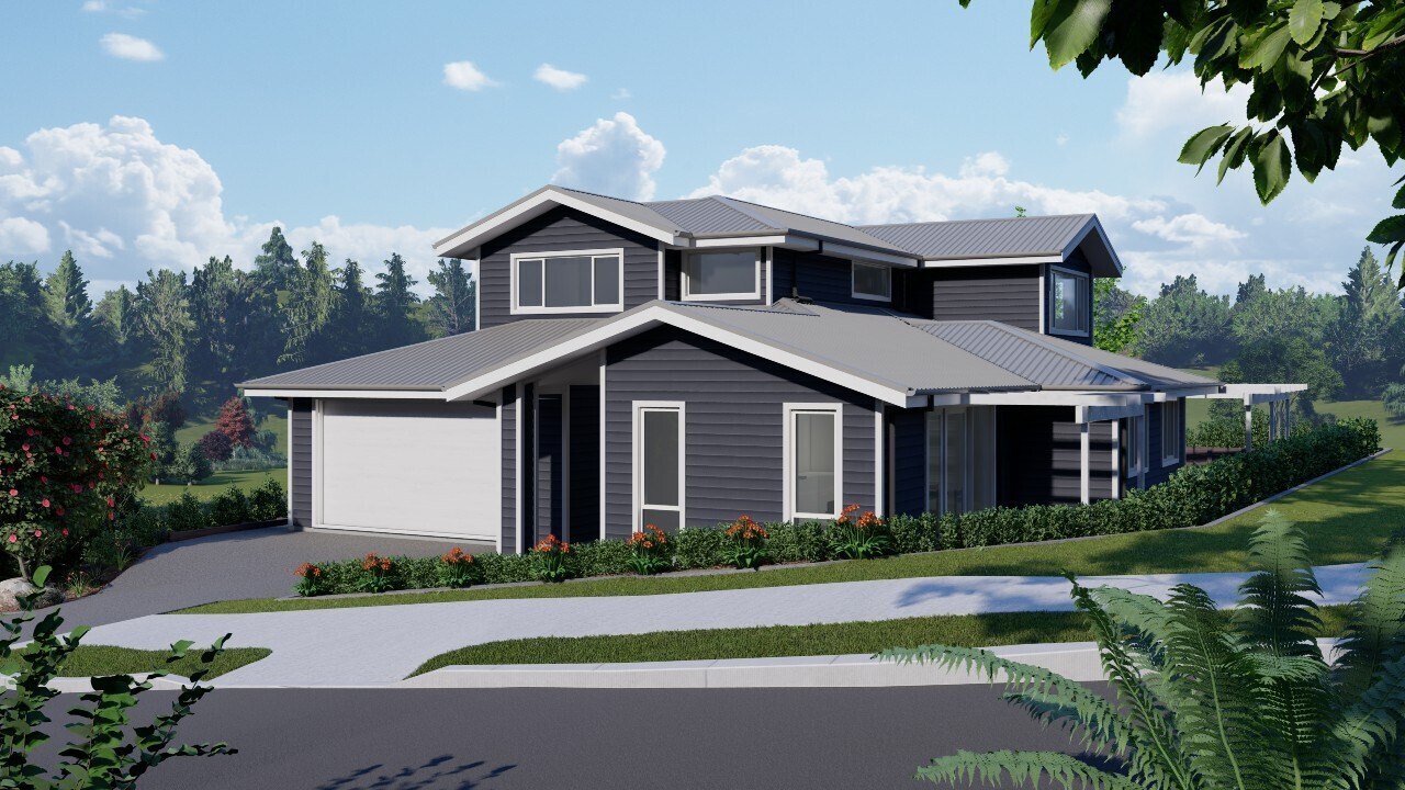  Generation Homes Dover Il 15383 Orewa Show Home Render 01 web 