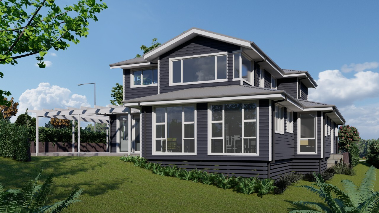  Generation Homes Dover Il 15384 Orewa Show Home Render 02 web 