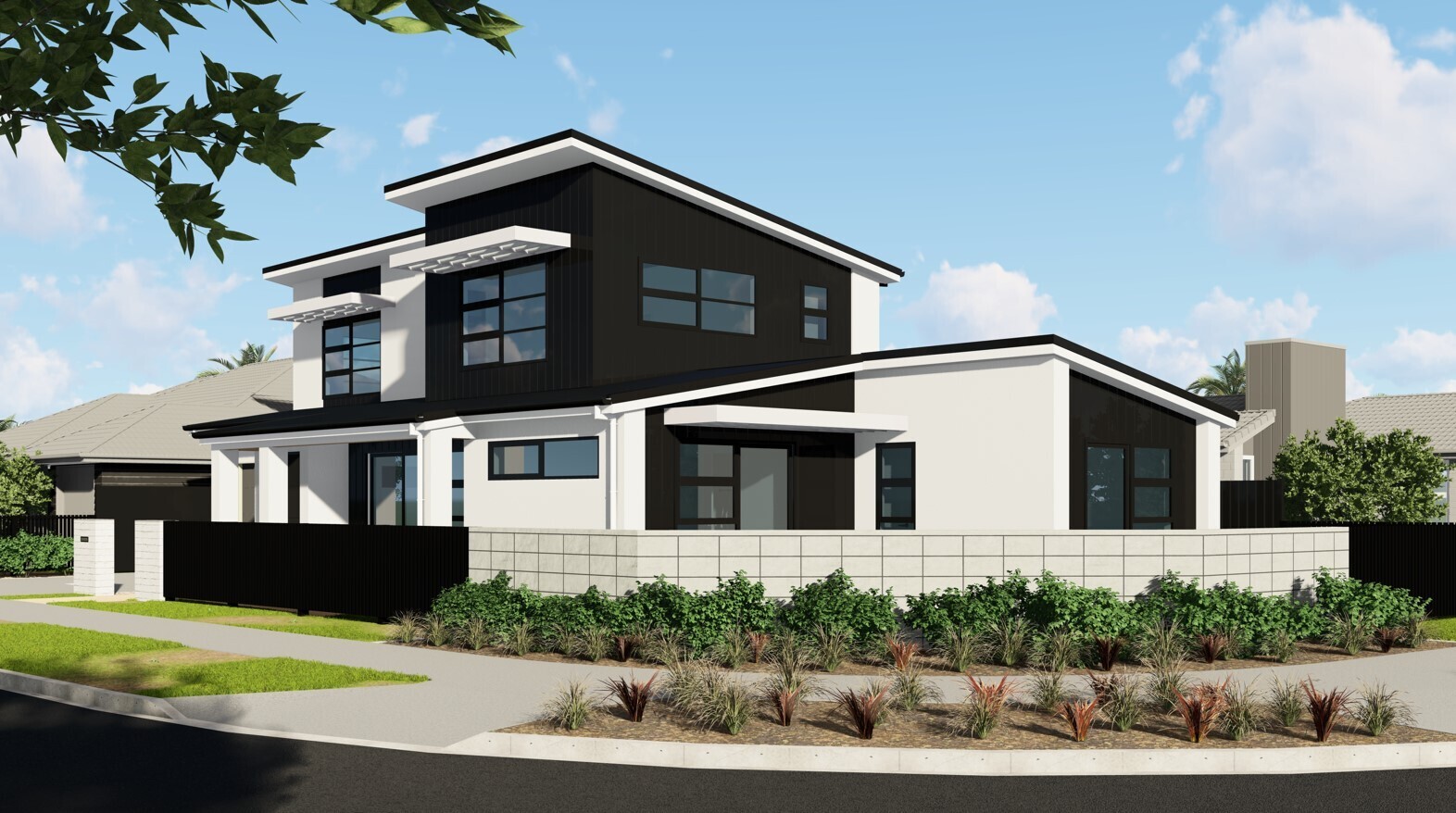  Generation Homes Motiti Il 15601 Motiti web 