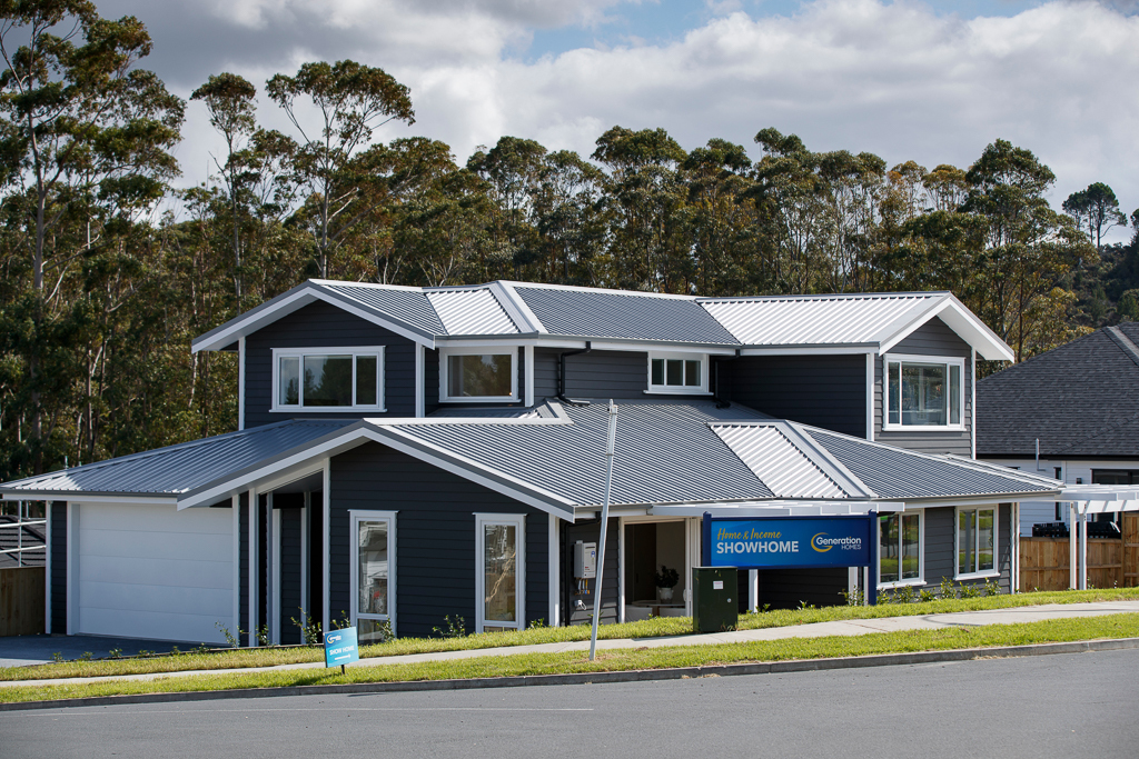  Generation Homes Dover Il 15887 AUCKLAND NORTH Woodlands Rise 37 Maraeariki Avenue Orewa April2022 0206 