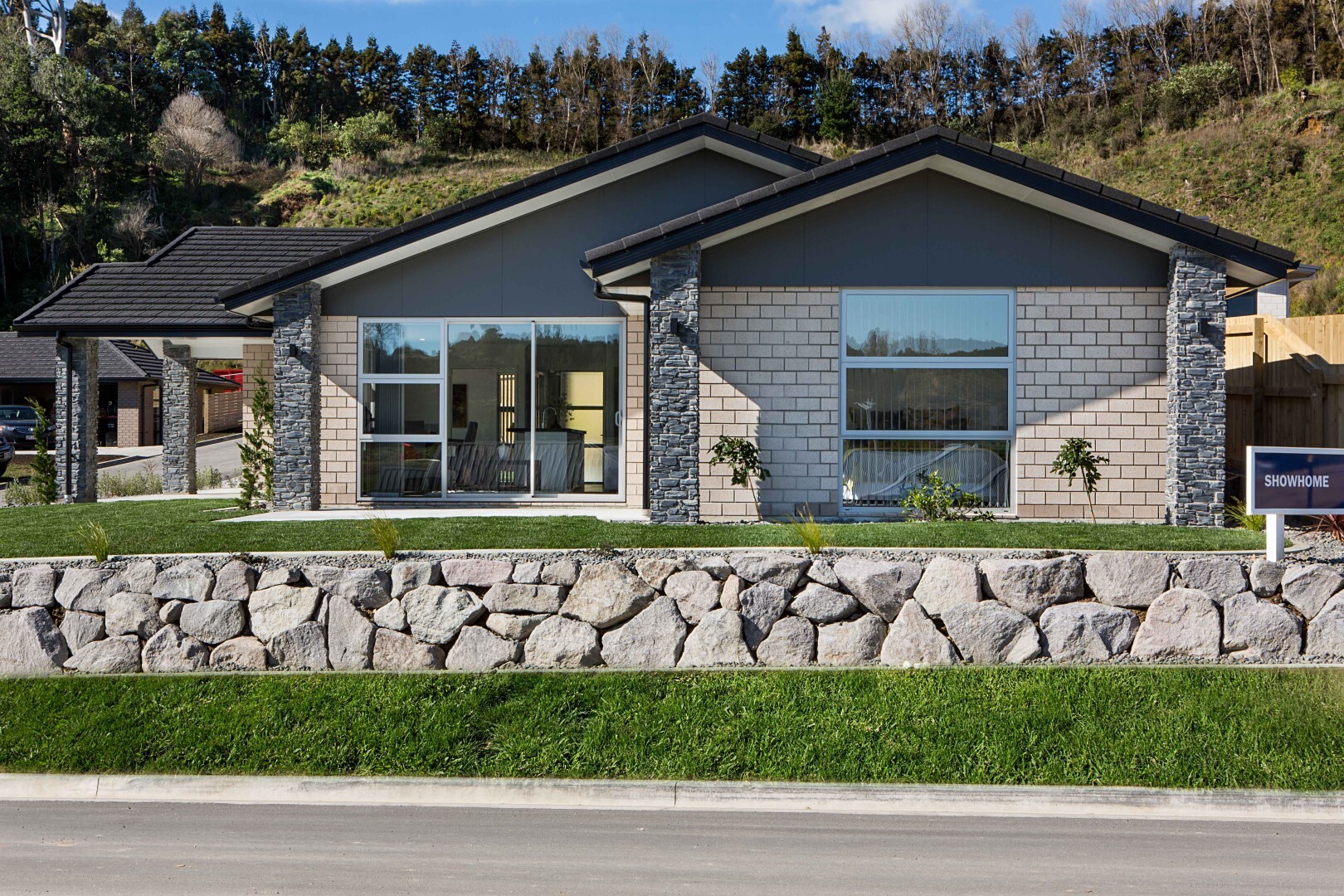  Generation Homes Rochfort Il 5101 Rochfort Plan External 