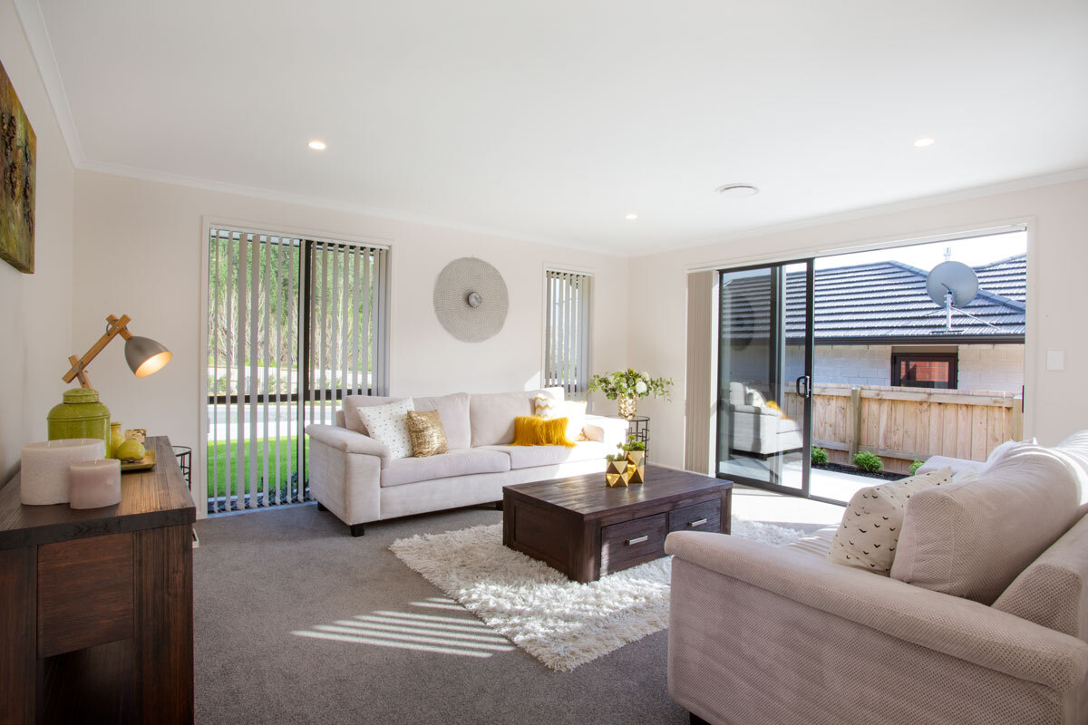  Generation Homes Cambridge Il 5891 The Lakes Lounge 