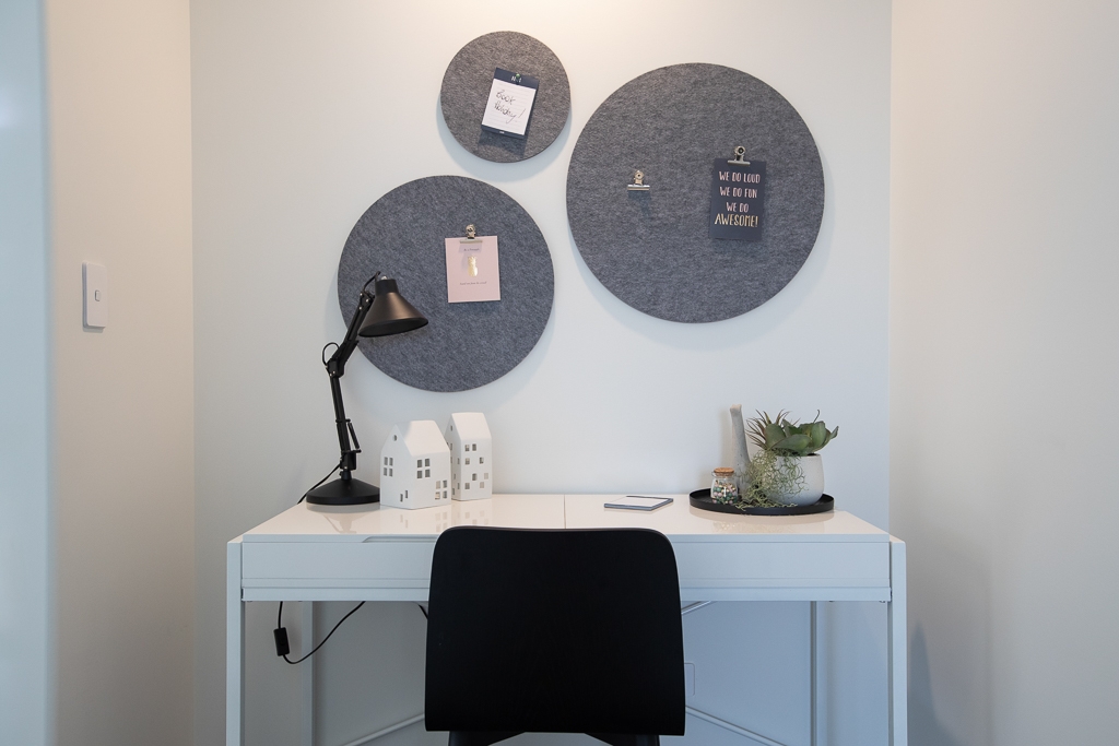  Generation Homes Matakana Generation Homes Study 1 