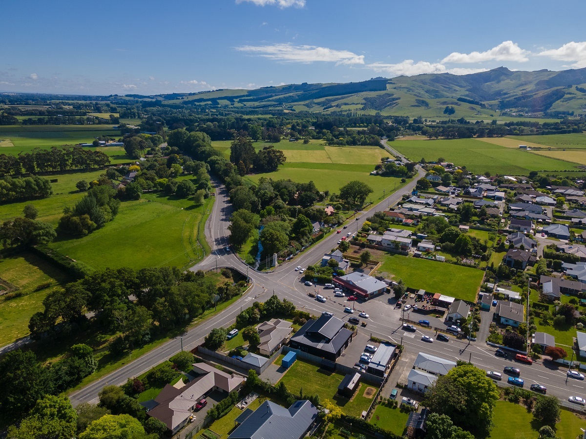  Generation Homes Tai Tapu Home Base & Design Hub Il 14773 Tai Tapu 3 