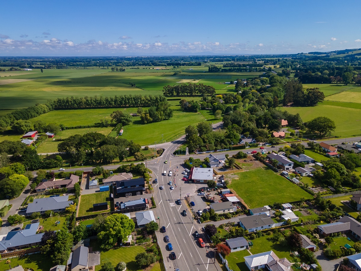  Generation Homes Tai Tapu Home Base & Design Hub Il 14774 Tai Tapu 4 