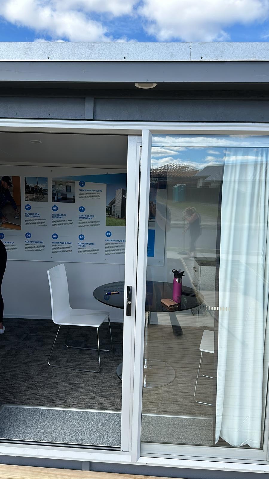  Generation Homes Parklands Estate Site Office 0e4948d3 5b91 4f80 835b 6c4e0938d3e7 