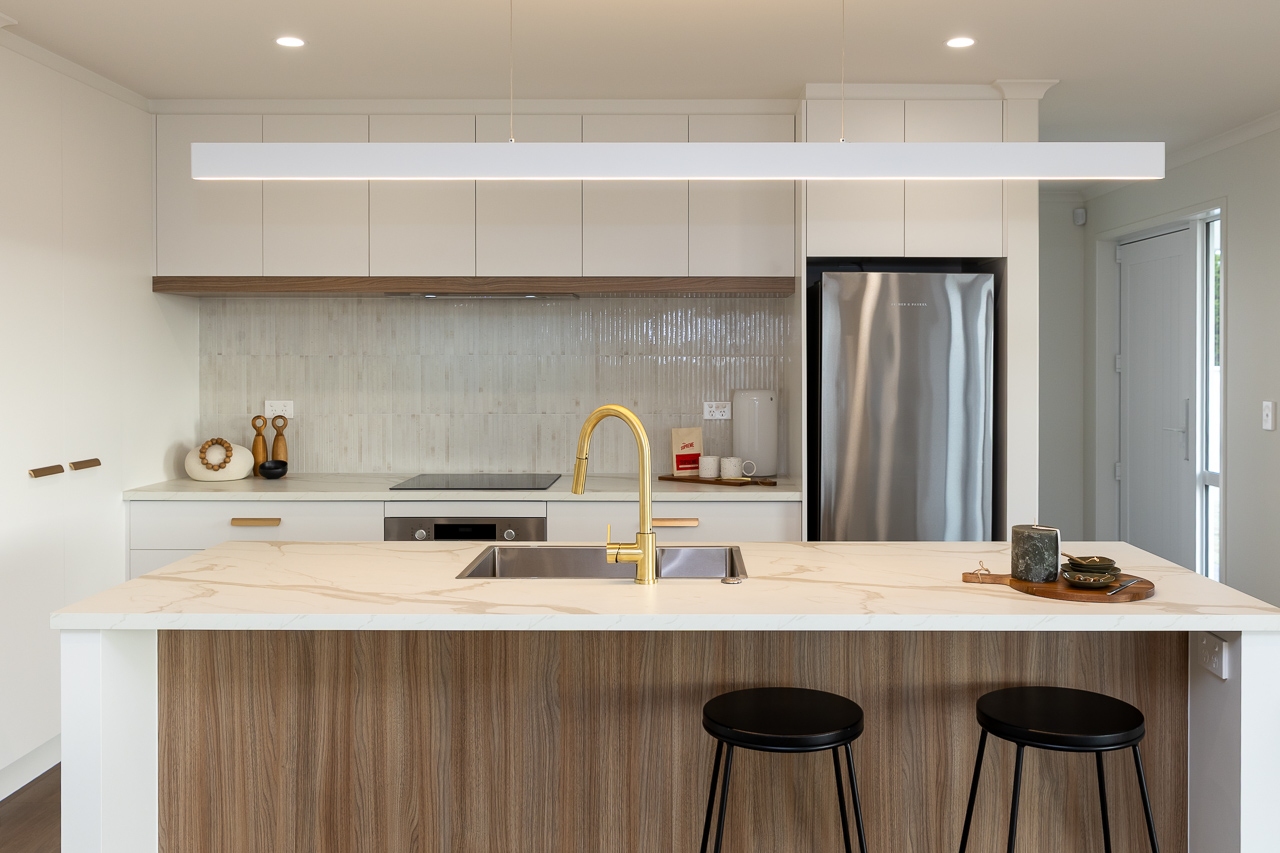  Generation Homes Matamata Show Home 2 Tuwhenua Street Maea Matamata Show Home 7209 
