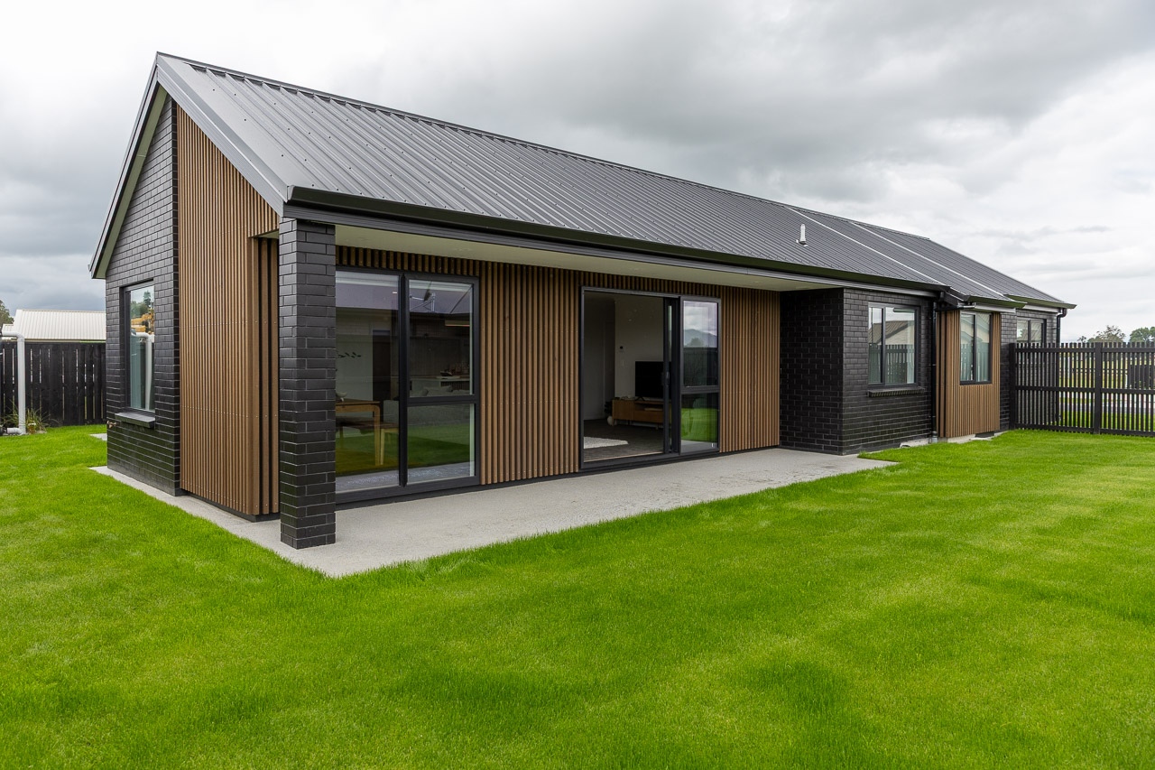  Generation Homes Waipiko Show Home Motuhake 179 Waipiko Drive Te Awamutu patio 6 