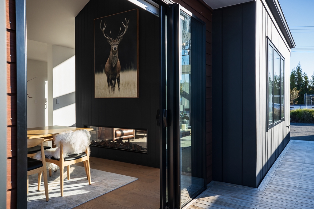  Generation Homes Belgium Road, Pukekohe Coatesville Riverhead Point June 2021 Exterior 21 